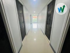 ขาย Apartment 5 ชั้น 28 ห้อง ขนาด 127 ตร.ว. พื้นที่ใช้สอย 1,225 ตร.ม. แอร์ทุกห้อง เฟอร์ครบทุกห้อง แอร์ ตู้ เตียง ทีวี เครื่องทำน้ำอุ่น ซอย วัดพุฒิปรางค์ปราโมทย์ อำเภอเมือง จังหวัดนนทบุรี-202503141547571741942077342.jpg