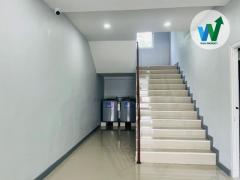 ขาย Apartment 5 ชั้น 28 ห้อง ขนาด 127 ตร.ว. พื้นที่ใช้สอย 1,225 ตร.ม. แอร์ทุกห้อง เฟอร์ครบทุกห้อง แอร์ ตู้ เตียง ทีวี เครื่องทำน้ำอุ่น ซอย วัดพุฒิปรางค์ปราโมทย์ อำเภอเมือง จังหวัดนนทบุรี-202503141547571741942077958.jpg