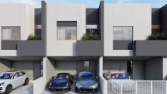 Discover Modern Living in the Heart of Phuket Town-202503141556291741942589889.jpg
