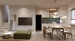 Discover Modern Living in the Heart of Phuket Town-202503141556311741942591788.jpg