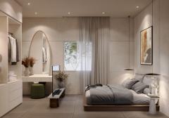 Discover Modern Living in the Heart of Phuket Town-202503141556351741942595471.jpg