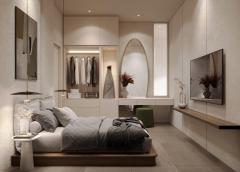 Discover Modern Living in the Heart of Phuket Town-202503141556371741942597345.jpg