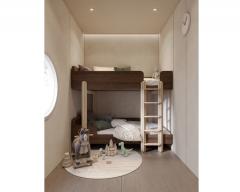 Discover Modern Living in the Heart of Phuket Town-202503141556391741942599209.jpg