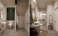 Discover Modern Living in the Heart of Phuket Town-202503141556411741942601253.jpg