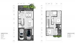 Discover Modern Living in the Heart of Phuket Town-202503141556451741942605112.jpg