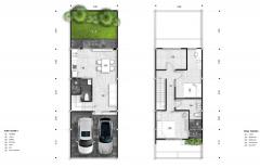 Discover Modern Living in the Heart of Phuket Town-202503141556461741942606942.jpg
