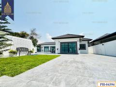 ขาย บ้านพูลวิลล่า ม.รัตนากรวิลเลจ 18 ถนนสุขุมวิท บางละมุง พัทยา Fully Furnished-202503141606231741943183323.jpg