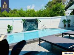ขาย บ้านพูลวิลล่า ม.รัตนากรวิลเลจ 18 ถนนสุขุมวิท บางละมุง พัทยา Fully Furnished-202503141606231741943183976.jpg