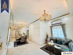 ขาย บ้านพูลวิลล่า ม.รัตนากรวิลเลจ 18 ถนนสุขุมวิท บางละมุง พัทยา Fully Furnished-202503141606241741943184587.jpg