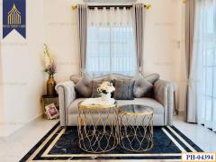 ขาย บ้านพูลวิลล่า ม.รัตนากรวิลเลจ 18 ถนนสุขุมวิท บางละมุง พัทยา Fully Furnished-202503141606251741943185197.jpg