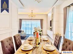 ขาย บ้านพูลวิลล่า ม.รัตนากรวิลเลจ 18 ถนนสุขุมวิท บางละมุง พัทยา Fully Furnished-202503141606251741943185805.jpg