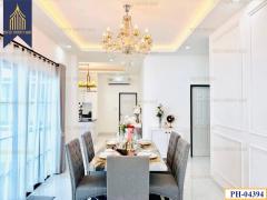 ขาย บ้านพูลวิลล่า ม.รัตนากรวิลเลจ 18 ถนนสุขุมวิท บางละมุง พัทยา Fully Furnished-202503141606271741943187018.jpg