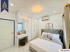 ขาย บ้านพูลวิลล่า ม.รัตนากรวิลเลจ 18 ถนนสุขุมวิท บางละมุง พัทยา Fully Furnished-202503141606271741943187735.jpg