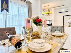 ขาย บ้านพูลวิลล่า ม.รัตนากรวิลเลจ 18 ถนนสุขุมวิท บางละมุง พัทยา Fully Furnished-202503141606281741943188335.jpg
