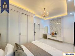 ขาย บ้านพูลวิลล่า ม.รัตนากรวิลเลจ 18 ถนนสุขุมวิท บางละมุง พัทยา Fully Furnished-202503141606281741943188942.jpg