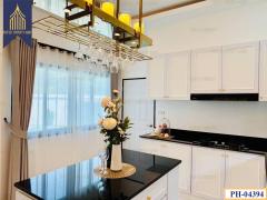 ขาย บ้านพูลวิลล่า ม.รัตนากรวิลเลจ 18 ถนนสุขุมวิท บางละมุง พัทยา Fully Furnished-202503141606291741943189543.jpg