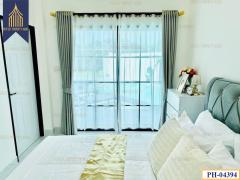 ขาย บ้านพูลวิลล่า ม.รัตนากรวิลเลจ 18 ถนนสุขุมวิท บางละมุง พัทยา Fully Furnished-202503141606301741943190152.jpg