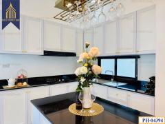 ขาย บ้านพูลวิลล่า ม.รัตนากรวิลเลจ 18 ถนนสุขุมวิท บางละมุง พัทยา Fully Furnished-202503141606301741943190776.jpg