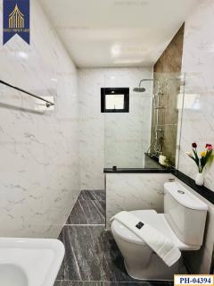 ขาย บ้านพูลวิลล่า ม.รัตนากรวิลเลจ 18 ถนนสุขุมวิท บางละมุง พัทยา Fully Furnished-202503141606311741943191851.jpg