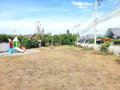 ขายทาวน์เฮ้าส์ ชั้นเดียว หมู่บ้าน ST green ville 3 แม่น้ำคู้ ปลวกแดง จ.ระยอง-202503141612231741943543562.jpg
