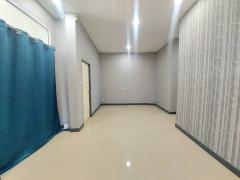 ขายทาวน์เฮ้าส์ ชั้นเดียว หมู่บ้าน ST green ville 3 แม่น้ำคู้ ปลวกแดง จ.ระยอง-202503141612281741943548169.jpg