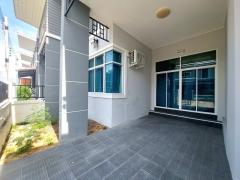 ขายทาวน์เฮ้าส์ ชั้นเดียว หมู่บ้าน ST green ville 3 แม่น้ำคู้ ปลวกแดง จ.ระยอง-202503141612301741943550859.jpg