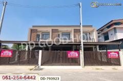 DD-793923 ทาวน์เฮ้าส์ บ้านสุขสบาย ลำปาง ใกล้เซ็นทรัล ลำปาง-202503141635211741944921995.jpg