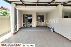 DD-793923 ทาวน์เฮ้าส์ บ้านสุขสบาย ลำปาง ใกล้เซ็นทรัล ลำปาง-202503141635231741944923685.jpg