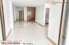 DD-793923 ทาวน์เฮ้าส์ บ้านสุขสบาย ลำปาง ใกล้เซ็นทรัล ลำปาง-202503141635241741944924461.jpg