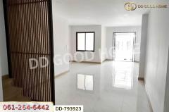 DD-793923 ทาวน์เฮ้าส์ บ้านสุขสบาย ลำปาง ใกล้เซ็นทรัล ลำปาง-202503141635251741944925095.jpg