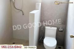DD-793923 ทาวน์เฮ้าส์ บ้านสุขสบาย ลำปาง ใกล้เซ็นทรัล ลำปาง-202503141635251741944925738.jpg