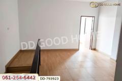 DD-793923 ทาวน์เฮ้าส์ บ้านสุขสบาย ลำปาง ใกล้เซ็นทรัล ลำปาง-202503141635261741944926371.jpg