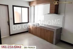 DD-793923 ทาวน์เฮ้าส์ บ้านสุขสบาย ลำปาง ใกล้เซ็นทรัล ลำปาง-202503141635271741944927007.jpg
