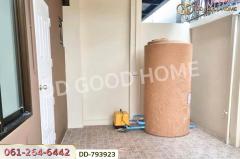 DD-793923 ทาวน์เฮ้าส์ บ้านสุขสบาย ลำปาง ใกล้เซ็นทรัล ลำปาง-202503141635271741944927657.jpg