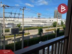 ขายคอนโดมิเนียม กัลปพฤกษ์ แกรนด์ นครศรีธรรมราช (Kalpaphruek Grand Nakhon Si Thammarat)-202503141637401741945060217.jpg