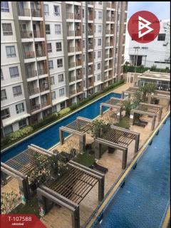 ขายคอนโดมิเนียม กัลปพฤกษ์ แกรนด์ นครศรีธรรมราช (Kalpaphruek Grand Nakhon Si Thammarat)-202503141637401741945060848.jpg