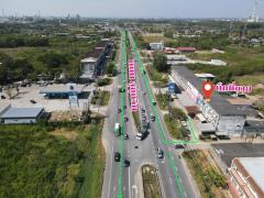 ขายอาคารพาณิชย์ 3 ชั้นครึ่งทำเลดี ติดถนนสุขุมวิท ตะพง จ.ระยอง-202503141646111741945571562.jpg