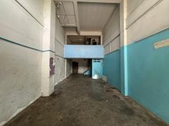 ขายอาคารพาณิชย์ 3 ชั้นครึ่งทำเลดี ติดถนนสุขุมวิท ตะพง จ.ระยอง-202503141646121741945572988.jpg