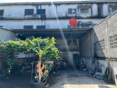 ขายอาคารพาณิชย์ 3 ชั้นครึ่งทำเลดี ติดถนนสุขุมวิท ตะพง จ.ระยอง-202503141646151741945575943.jpg