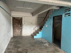 ขายอาคารพาณิชย์ 3 ชั้นครึ่งทำเลดี ติดถนนสุขุมวิท ตะพง จ.ระยอง-202503141646171741945577253.jpg