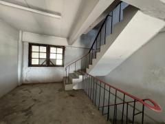 ขายอาคารพาณิชย์ 3 ชั้นครึ่งทำเลดี ติดถนนสุขุมวิท ตะพง จ.ระยอง-202503141646181741945578578.jpg