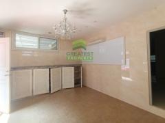 ขายบ้าน ธนาภิรมย์ ศรีนครินทร์ ทาวน์โฮม 4 ห้องนอน 22.50 ตร.ว ใจกลางศรีนครินทร์ ฟังก์ชันครบ พร้อมอยู่ ทำเลศักยภาพ-202503141652421741945962733.jpg