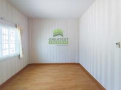 ขายบ้าน ธนาภิรมย์ ศรีนครินทร์ ทาวน์โฮม 4 ห้องนอน 22.50 ตร.ว ใจกลางศรีนครินทร์ ฟังก์ชันครบ พร้อมอยู่ ทำเลศักยภาพ-202503141652431741945963319.jpg