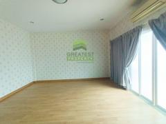 ขายบ้าน ธนาภิรมย์ ศรีนครินทร์ ทาวน์โฮม 4 ห้องนอน 22.50 ตร.ว ใจกลางศรีนครินทร์ ฟังก์ชันครบ พร้อมอยู่ ทำเลศักยภาพ-202503141652431741945963881.jpg