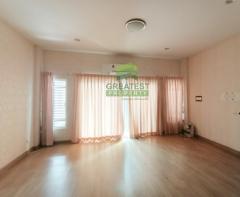 ขายบ้าน ธนาภิรมย์ ศรีนครินทร์ ทาวน์โฮม 4 ห้องนอน 22.50 ตร.ว ใจกลางศรีนครินทร์ ฟังก์ชันครบ พร้อมอยู่ ทำเลศักยภาพ-202503141652441741945964445.jpg