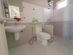 ขายบ้าน ธนาภิรมย์ ศรีนครินทร์ ทาวน์โฮม 4 ห้องนอน 22.50 ตร.ว ใจกลางศรีนครินทร์ ฟังก์ชันครบ พร้อมอยู่ ทำเลศักยภาพ-202503141652451741945965010.jpg