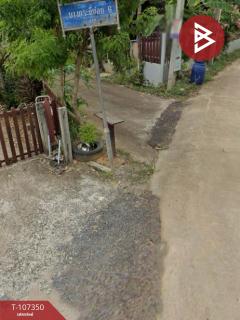 ขายที่ดินเปล่า 1 ไร่ 3 งาน 69 ตร.วา พนมสารคาม ฉะเชิงเทรา-202503141655101741946110144.jpg