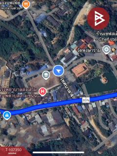 ขายที่ดินเปล่า 1 ไร่ 3 งาน 69 ตร.วา พนมสารคาม ฉะเชิงเทรา-202503141655111741946111448.jpg