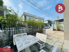 ขายบ้านแฝด โครงการบ้านพราวฟ้า รัตนาธิเบศร์-บางบัวทอง (Baan Phraw Fah Rattanathibet-Bangbuathong) นนทบุรี-202503141657561741946276408.jpg