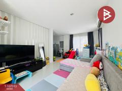 ขายบ้านแฝด โครงการบ้านพราวฟ้า รัตนาธิเบศร์-บางบัวทอง (Baan Phraw Fah Rattanathibet-Bangbuathong) นนทบุรี-202503141657571741946277167.jpg